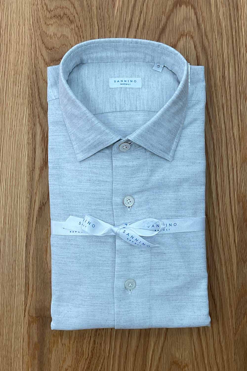lt dress shirts Skinny Fit Solid Dress Shirt | Lt Blue