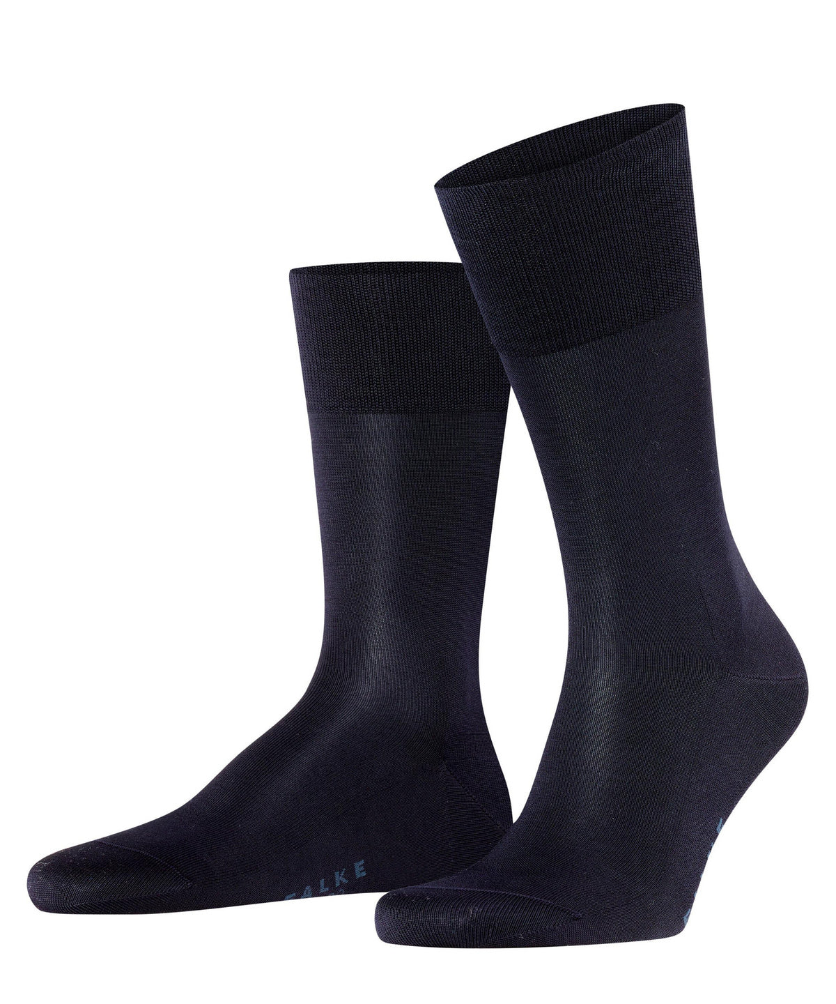 Falke Navy Tiago Socks