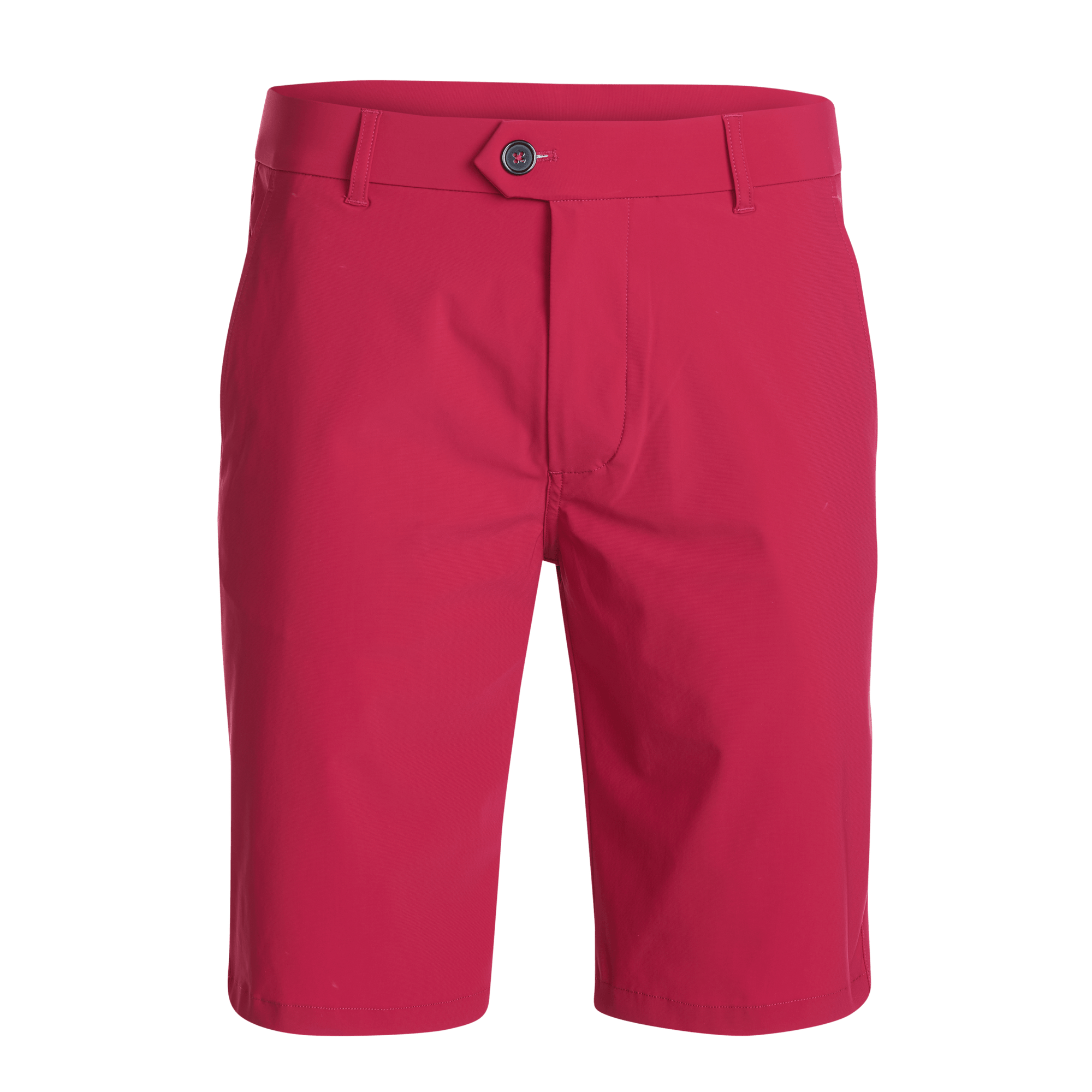 Montauk Short - Sugarcane | Greyson Clothiers