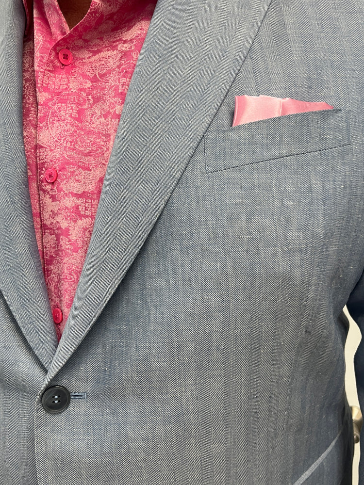 What to Wear to the Kentucky Derby
