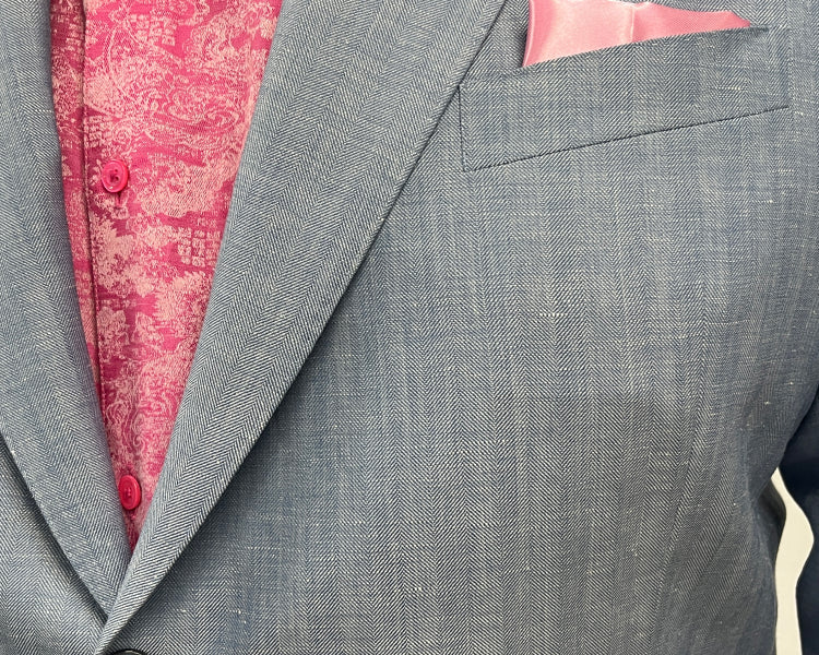 What to Wear to the Kentucky Derby