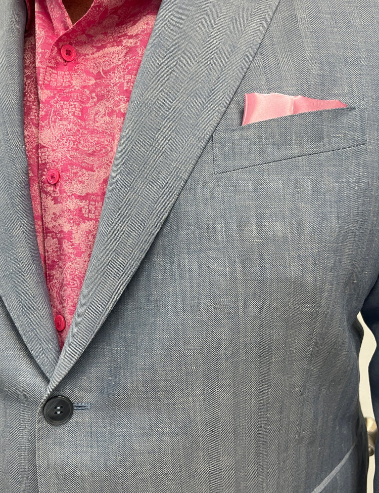 What to Wear to the Kentucky Derby