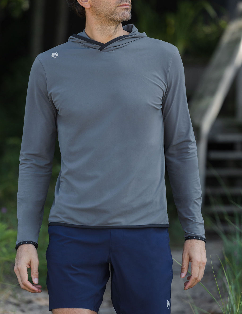 Greyson Hoodies: Four Styles, and How to Pick Yours