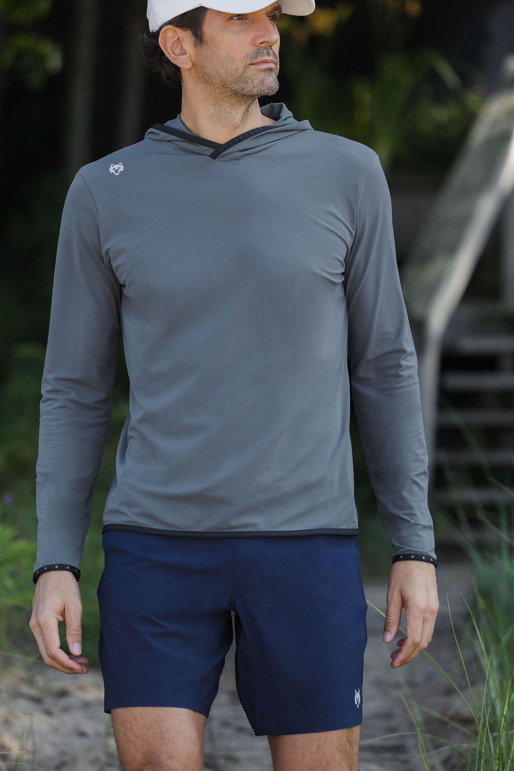 Greyson Hoodies: Four Styles, and How to Pick Yours