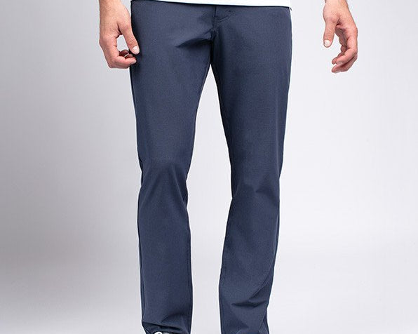 5 Most Common Pant Alterations We See at Our Phoenix Shop
