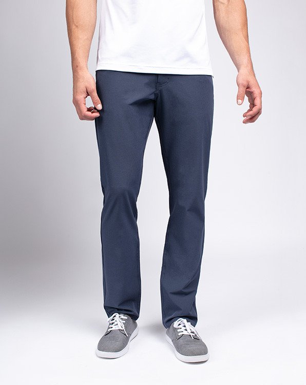 5 Most Common Pant Alterations We See at Our Phoenix Shop