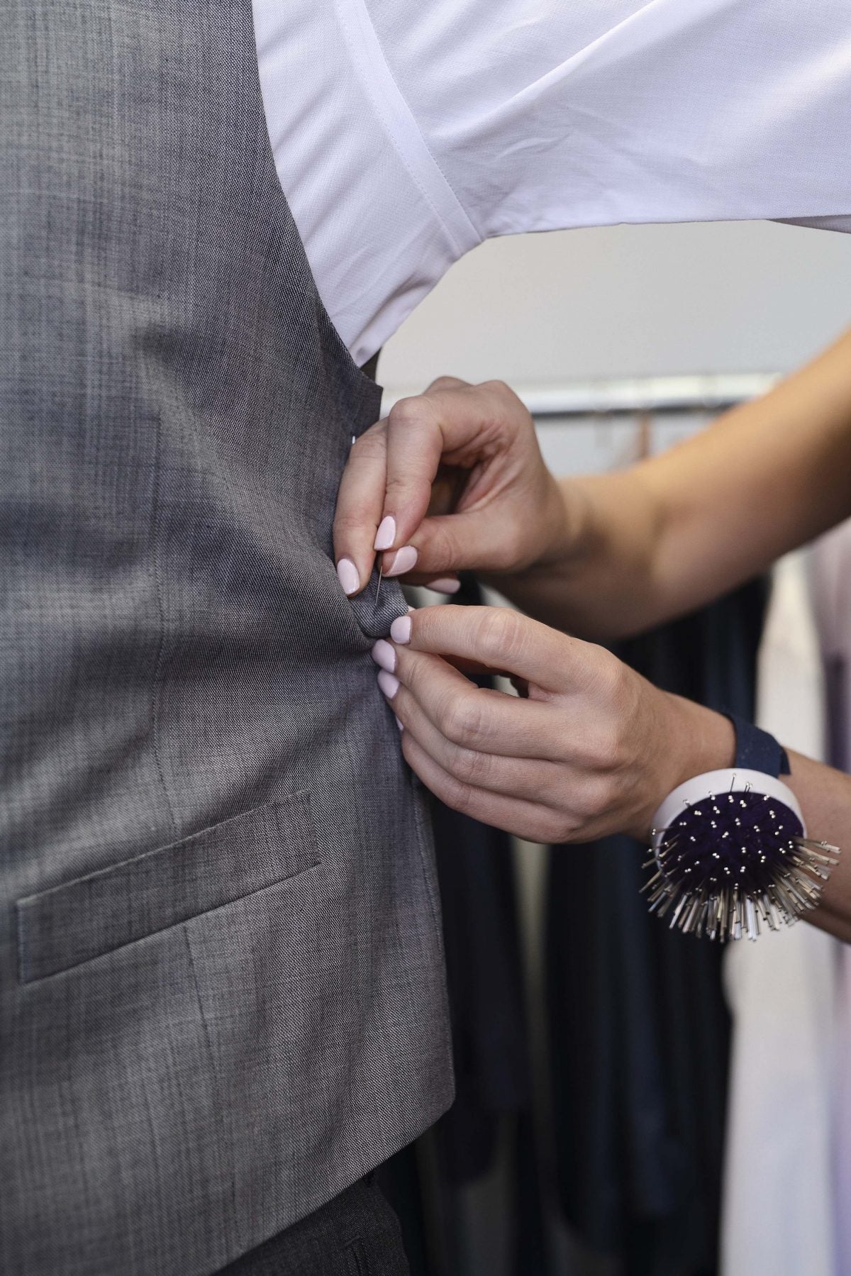 5 Most Common Alterations Questions