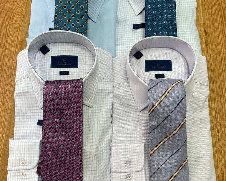 What to Wear to a Summer Wedding: 5 Style Tips for the Modern Guest