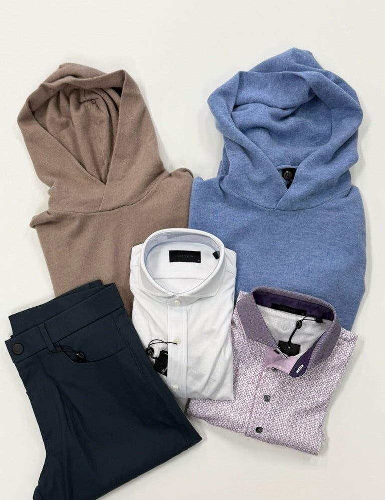 Men’s Holiday Gift Guide: 10 Gifts He Will Not Return