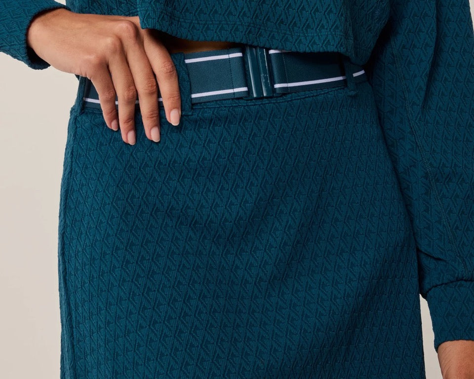 Greyson Women's Golf-Wear New Arrivals