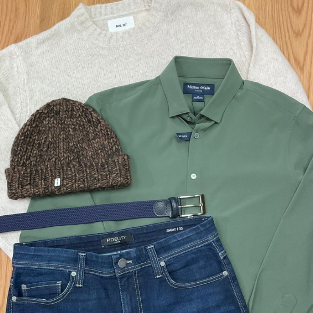 Black Friday Sale - 30% Off