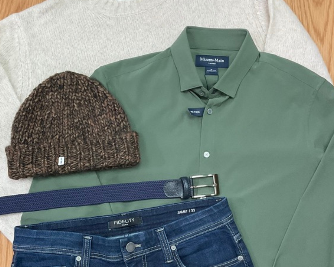 Black Friday Sale - 30% Off