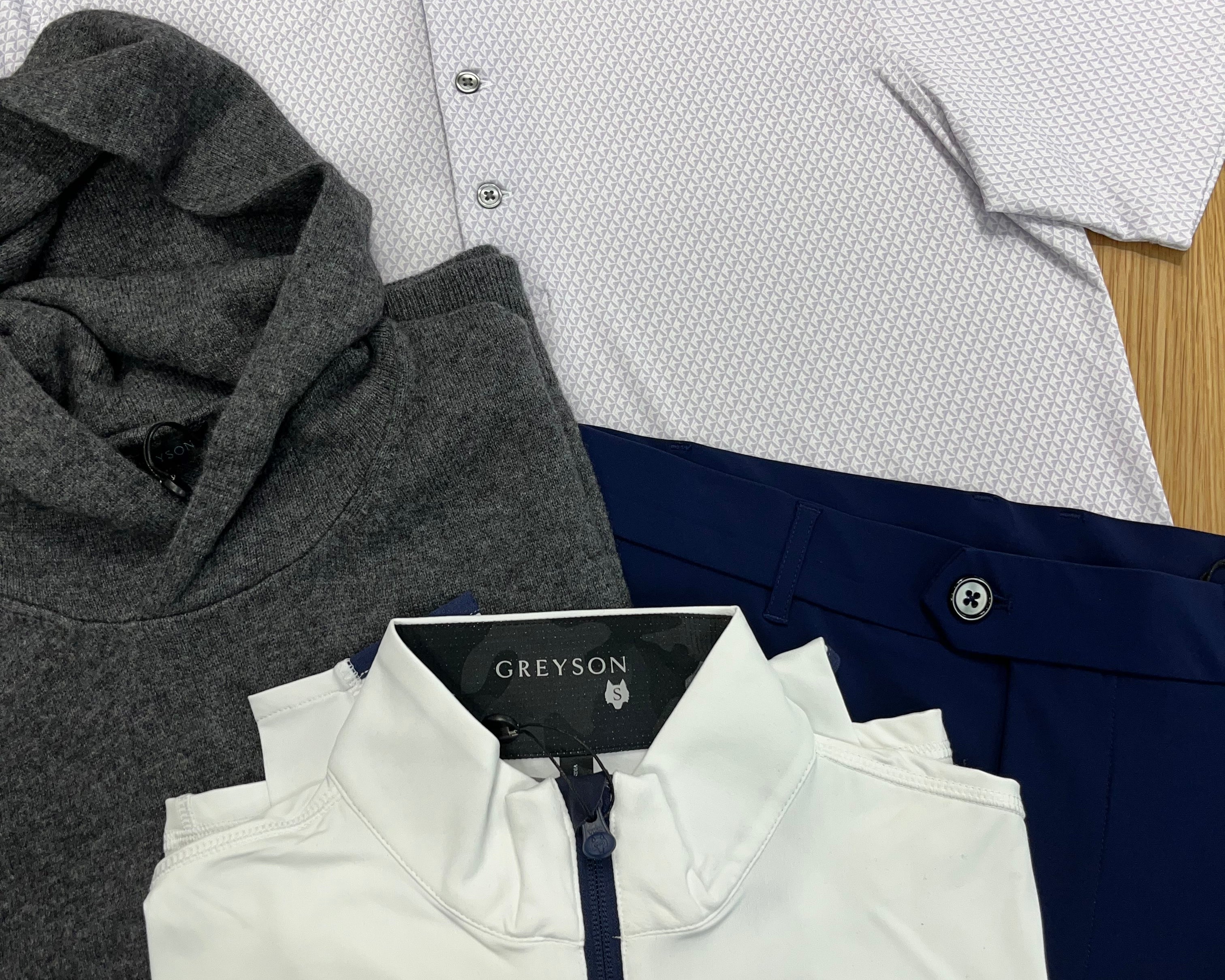 Holiday Sale - 25% Off