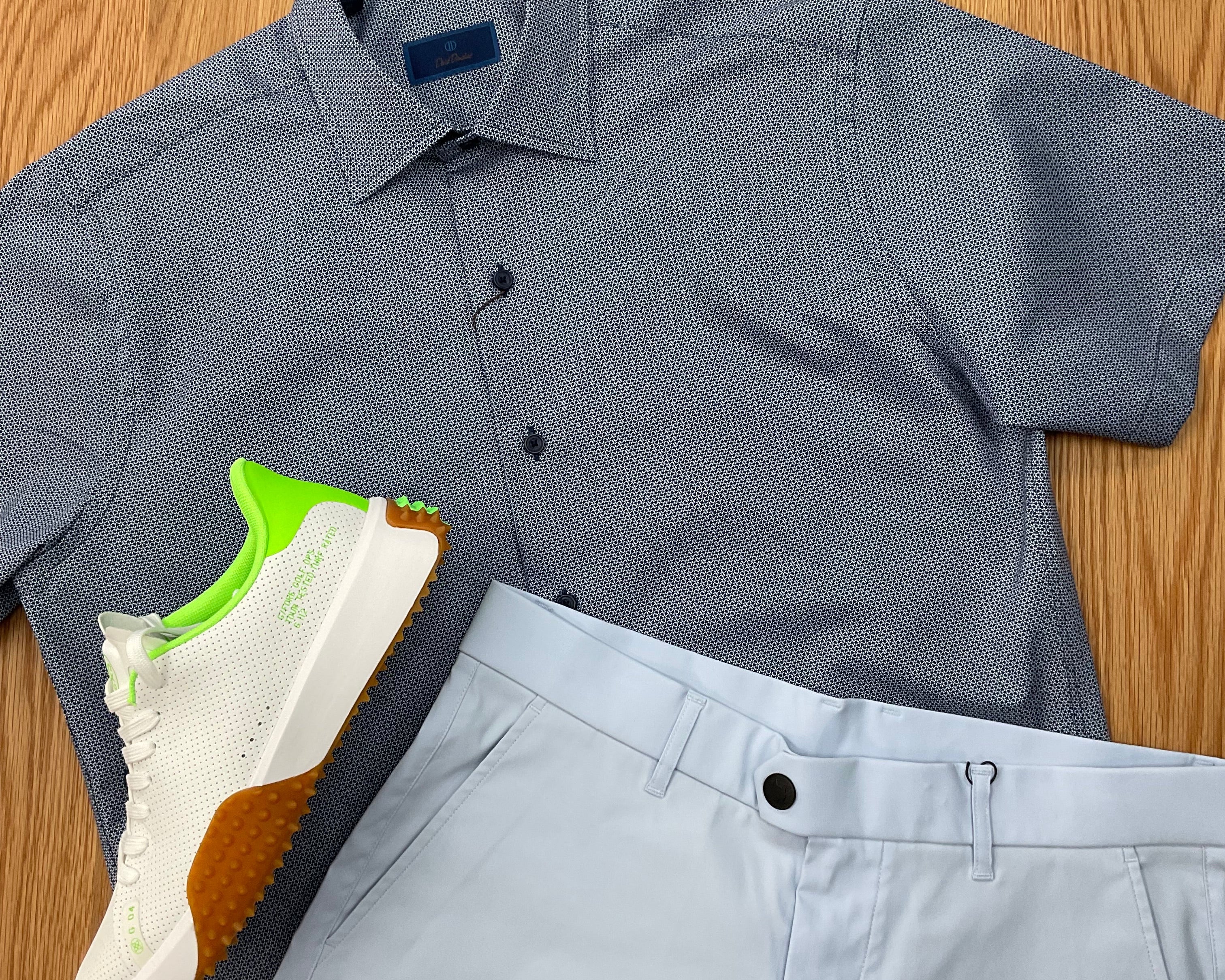 Memorial Day Sale - 25% off all Sale Items!!