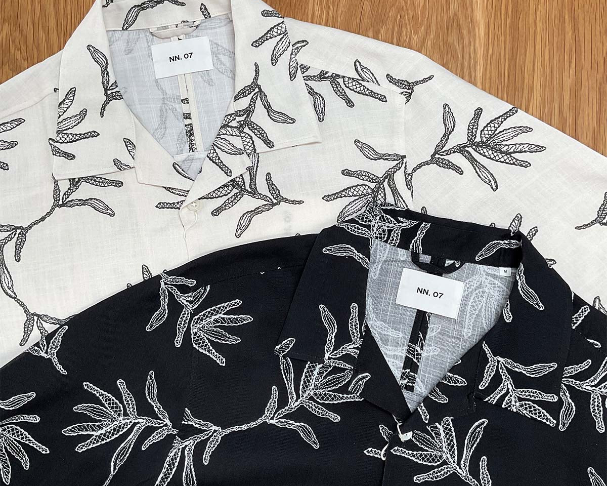 Featured Favorite Items