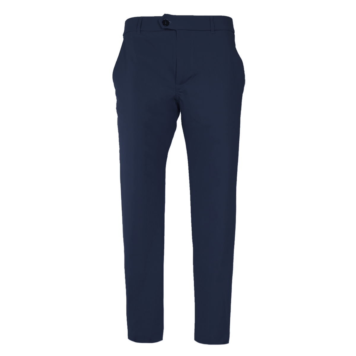 Greyson Montauk Trousers Now Available!