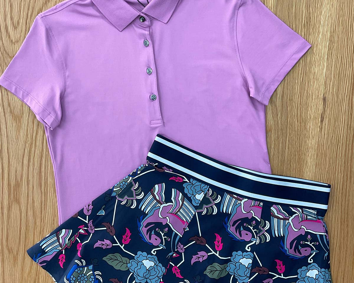 Mother's Day Gift Guide