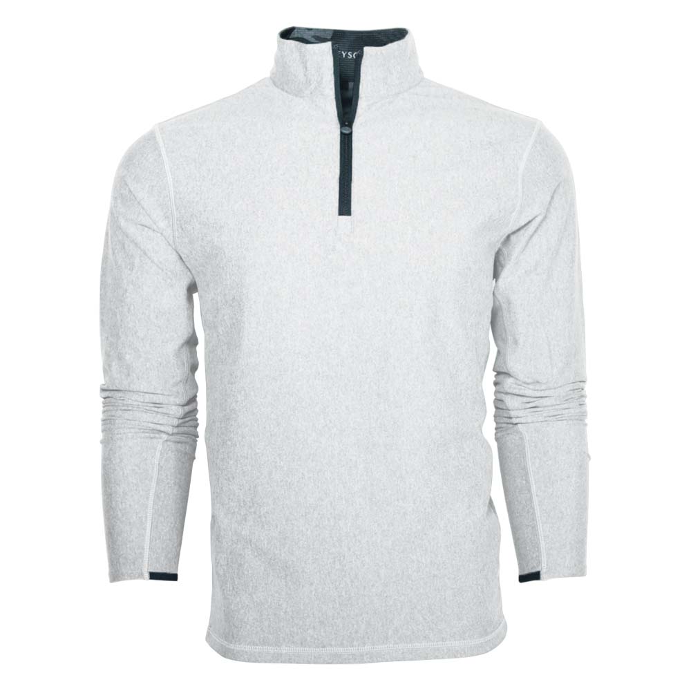 New Greyson Tate 1/4 Zip - You want this one!
