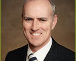 Attorneys With Style: William Fischbach