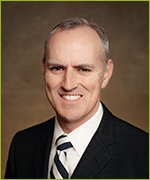 Attorneys With Style: Steven Serrano
