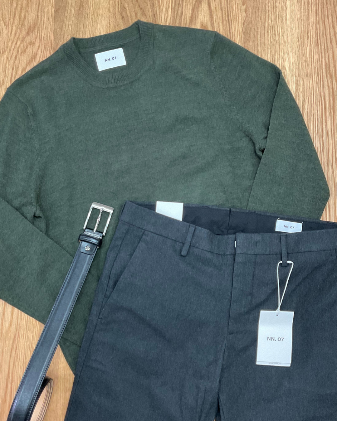 The Best Sweaters for the Holidays: Stylish Picks for Christmas, Hanukkah, & Winter Celebrations