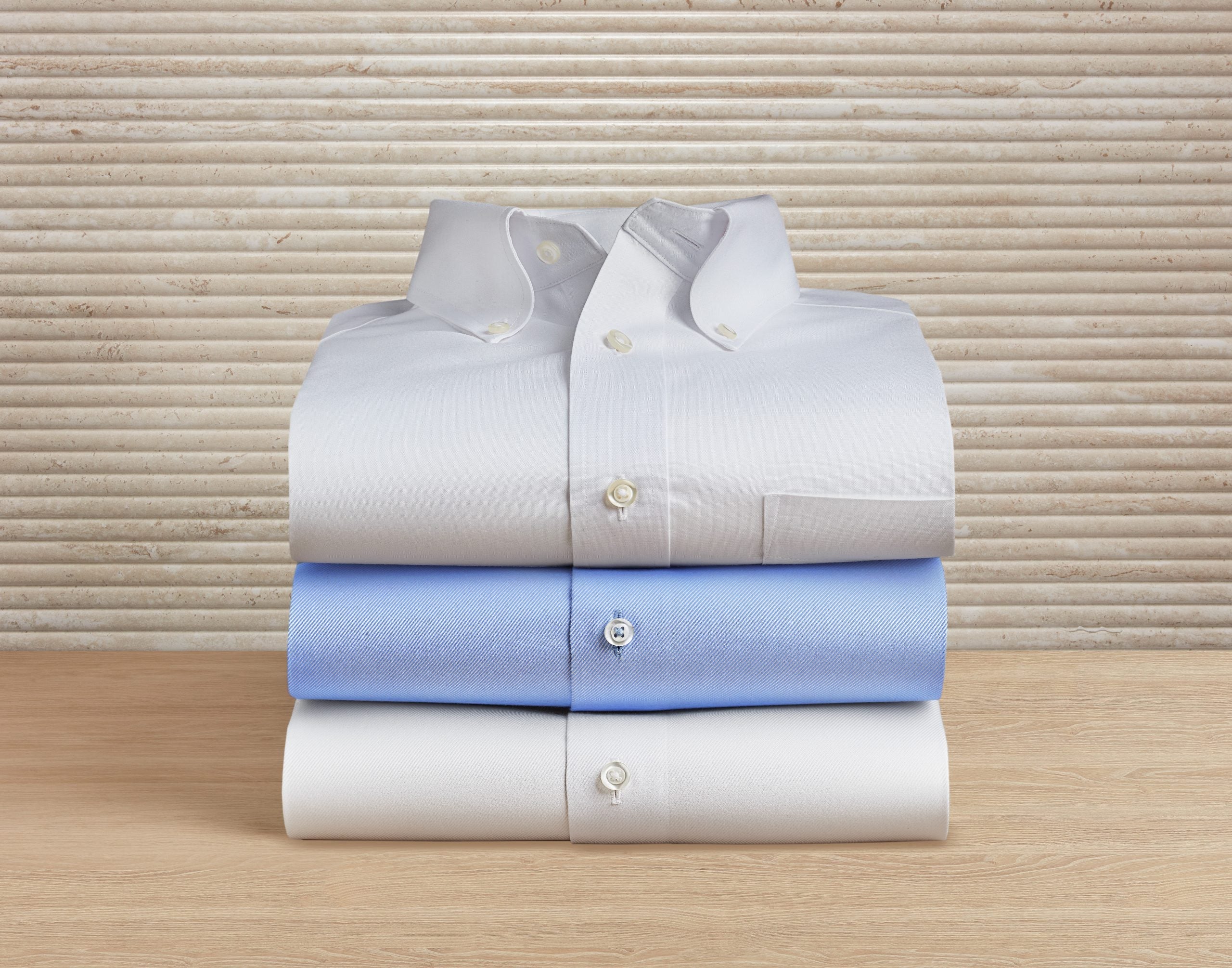 Elevate Your Style: A Guide to Men's Fashion with David Donahue
