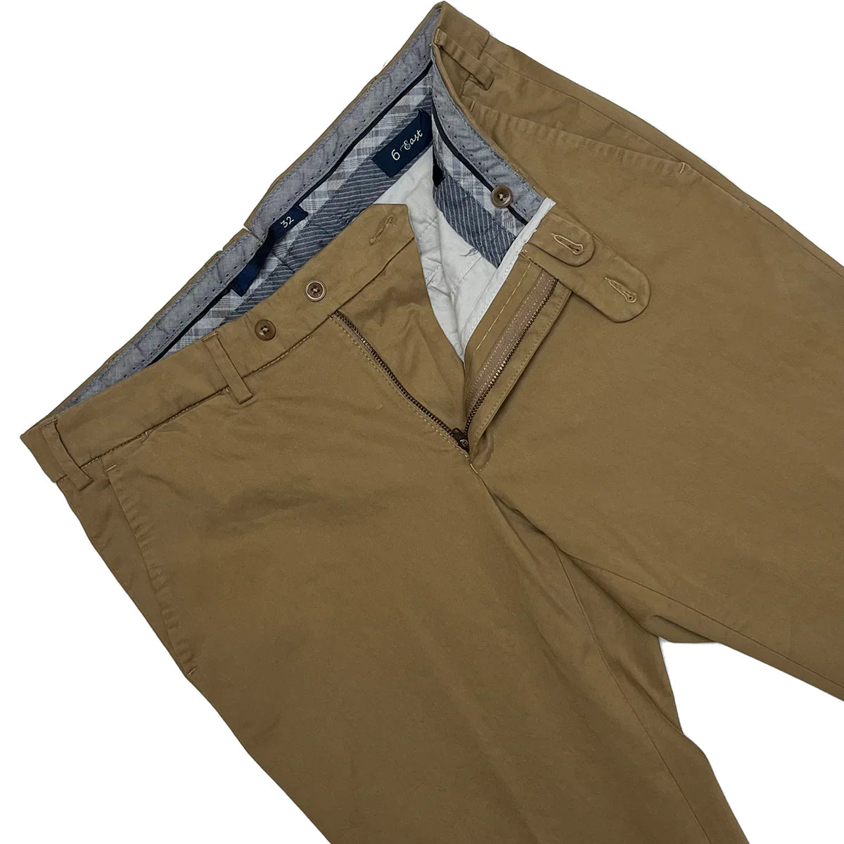 How to Dress Effortlessly Stylish: A Men's Fashion Guide