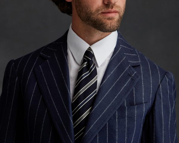 What to Wear to the Court