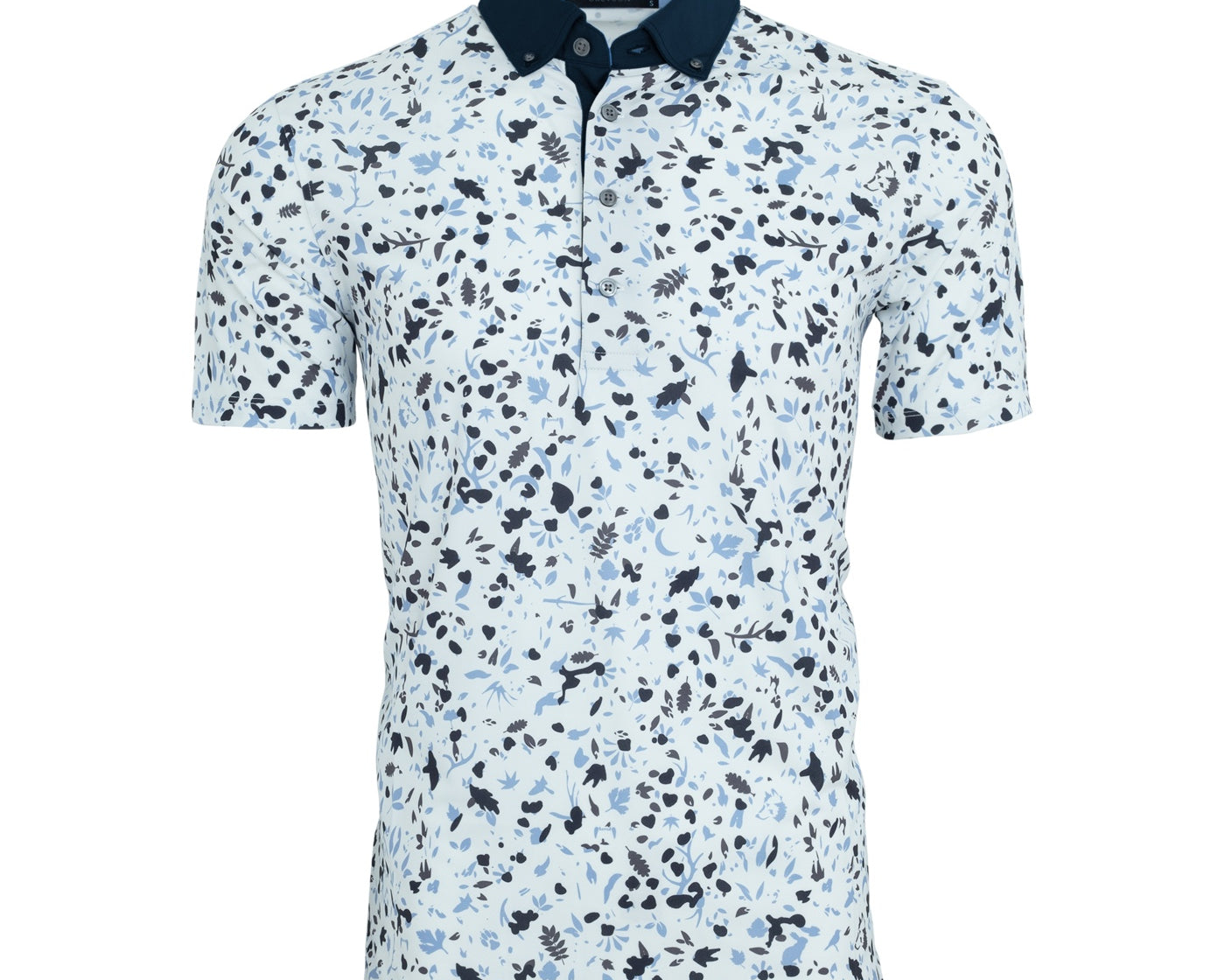 New Greyson Clothiers Assortment has arrived!!