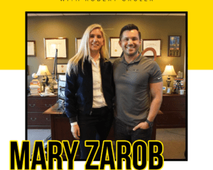 Gruler Nation Podcast