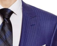 Lawyer Dress Code: Outside the Courtroom