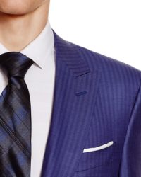 Lawyer Dress Code: Outside the Courtroom