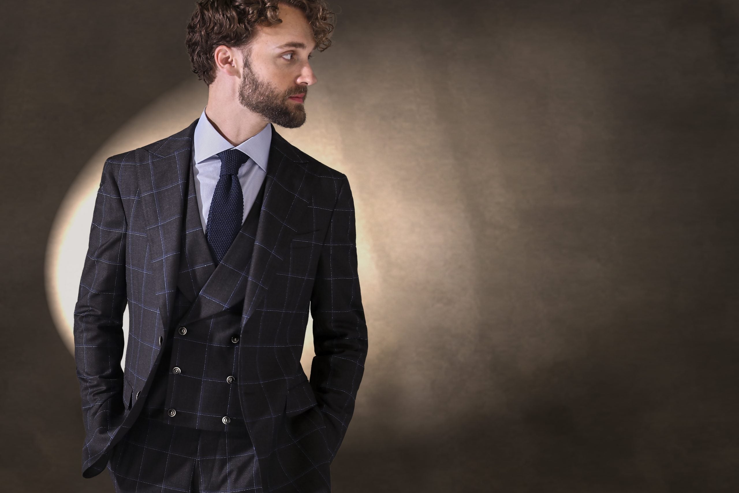 What to Wear as a Lawyer – The Attorney Overview