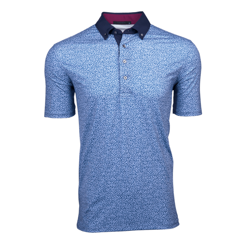 New Arrivals From Greyson Clothiers