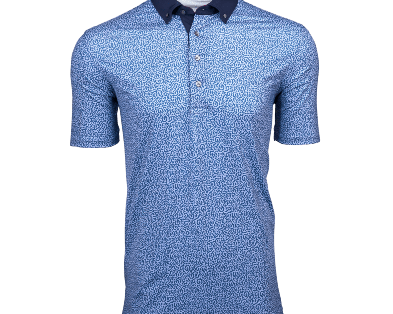 New Arrivals From Greyson Clothiers
