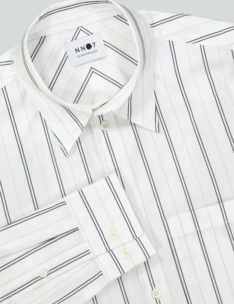 New Brand - NN07