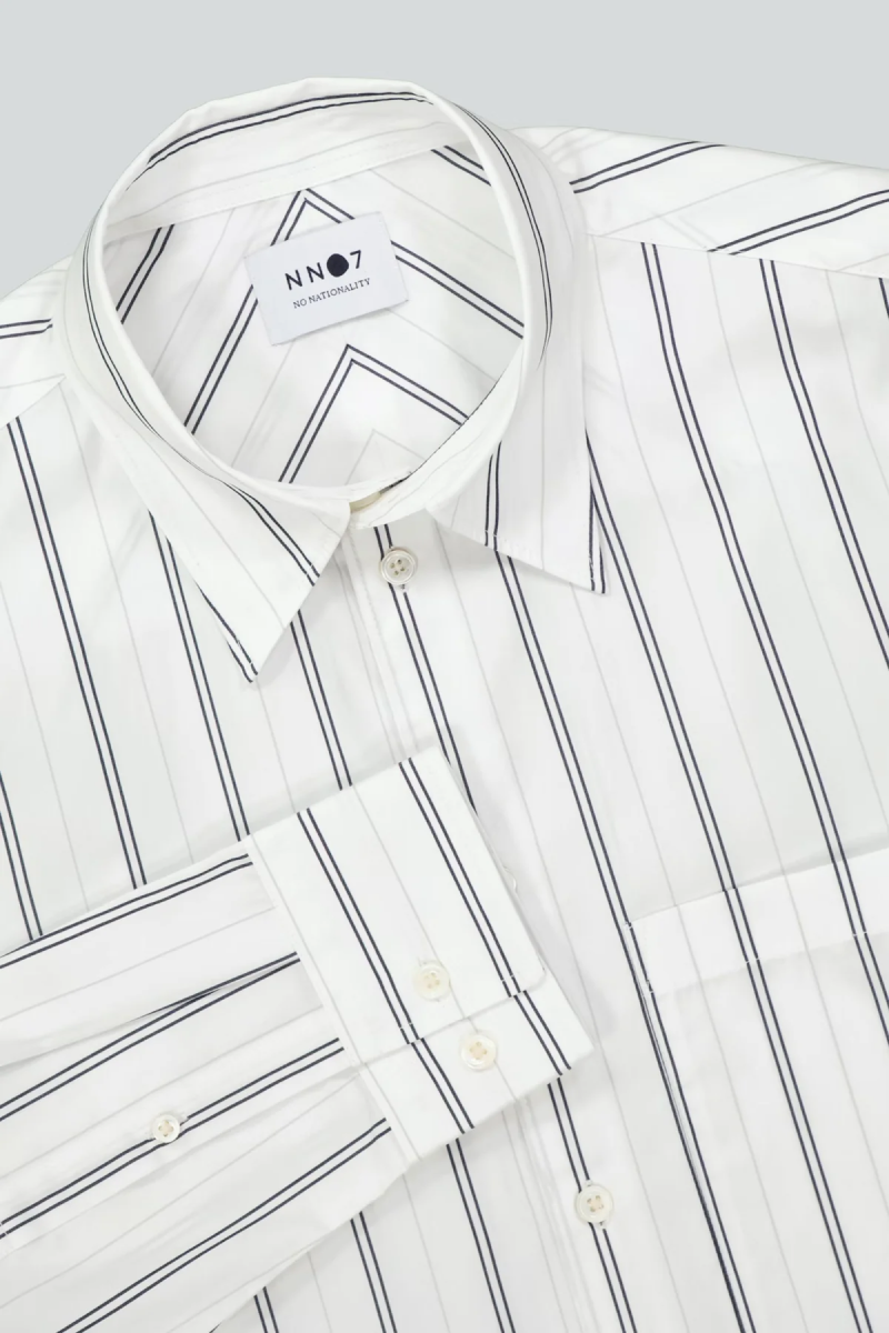 New Brand - NN07