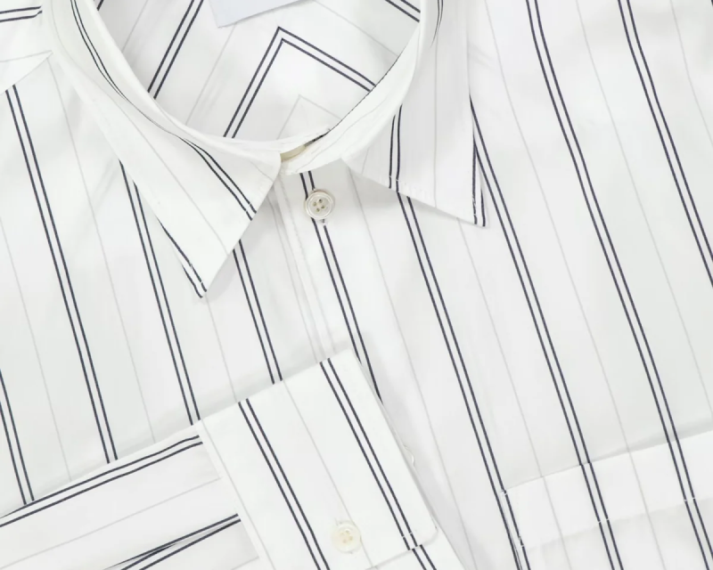 New Brand - NN07