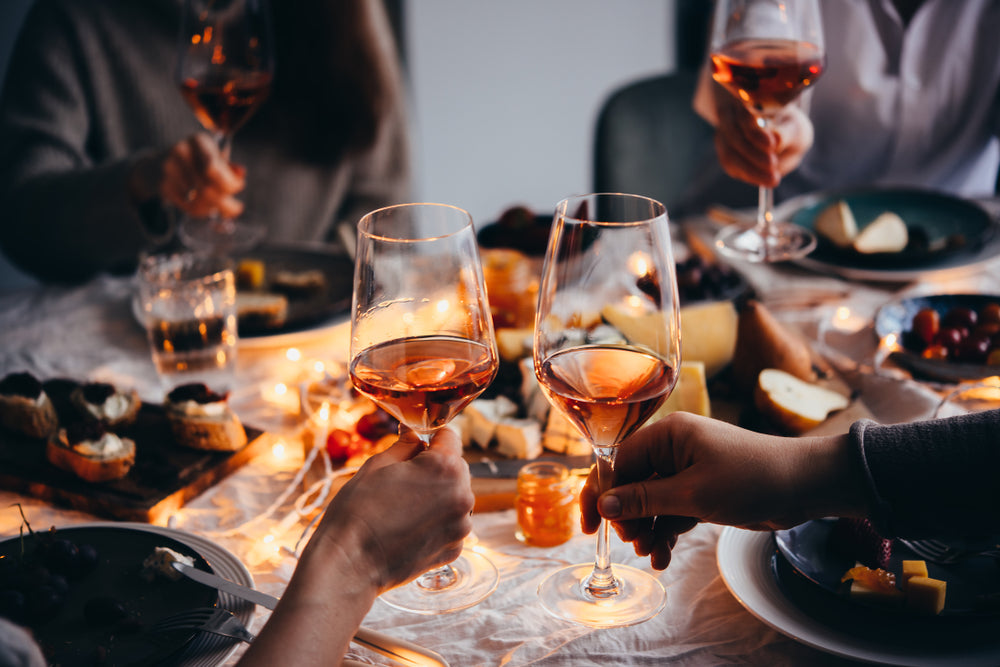 Where to Eat in Phoenix, Arizona