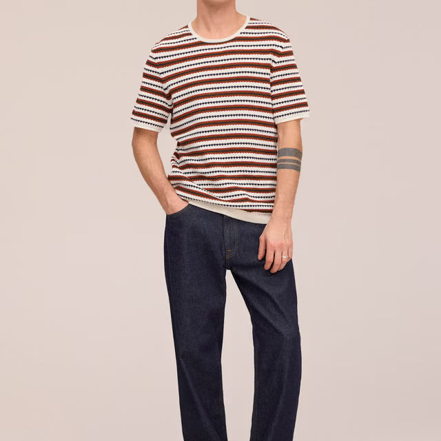 Summer Trends
