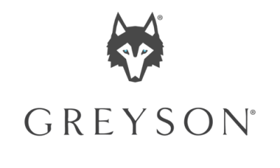 Greyson Clothiers