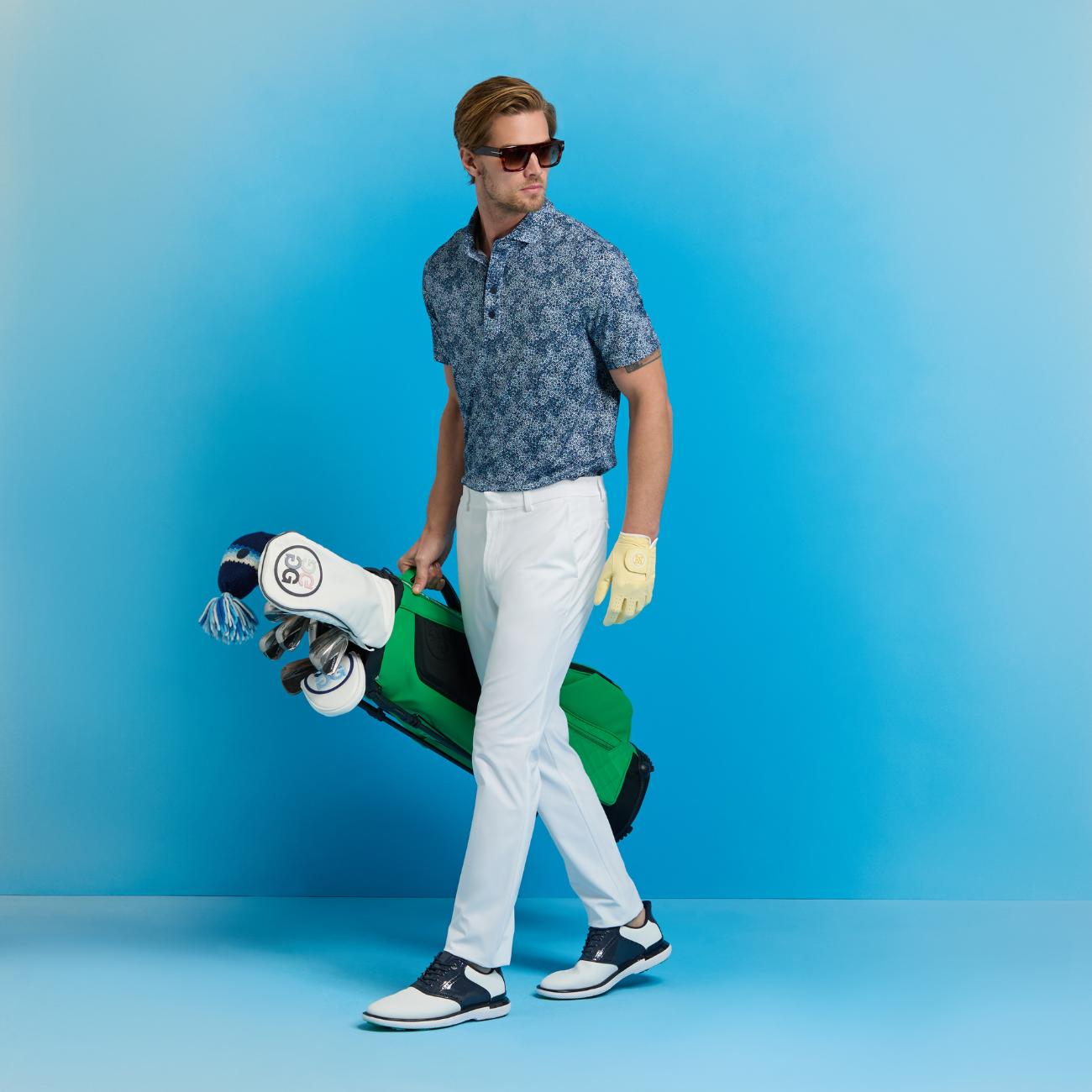 FORE