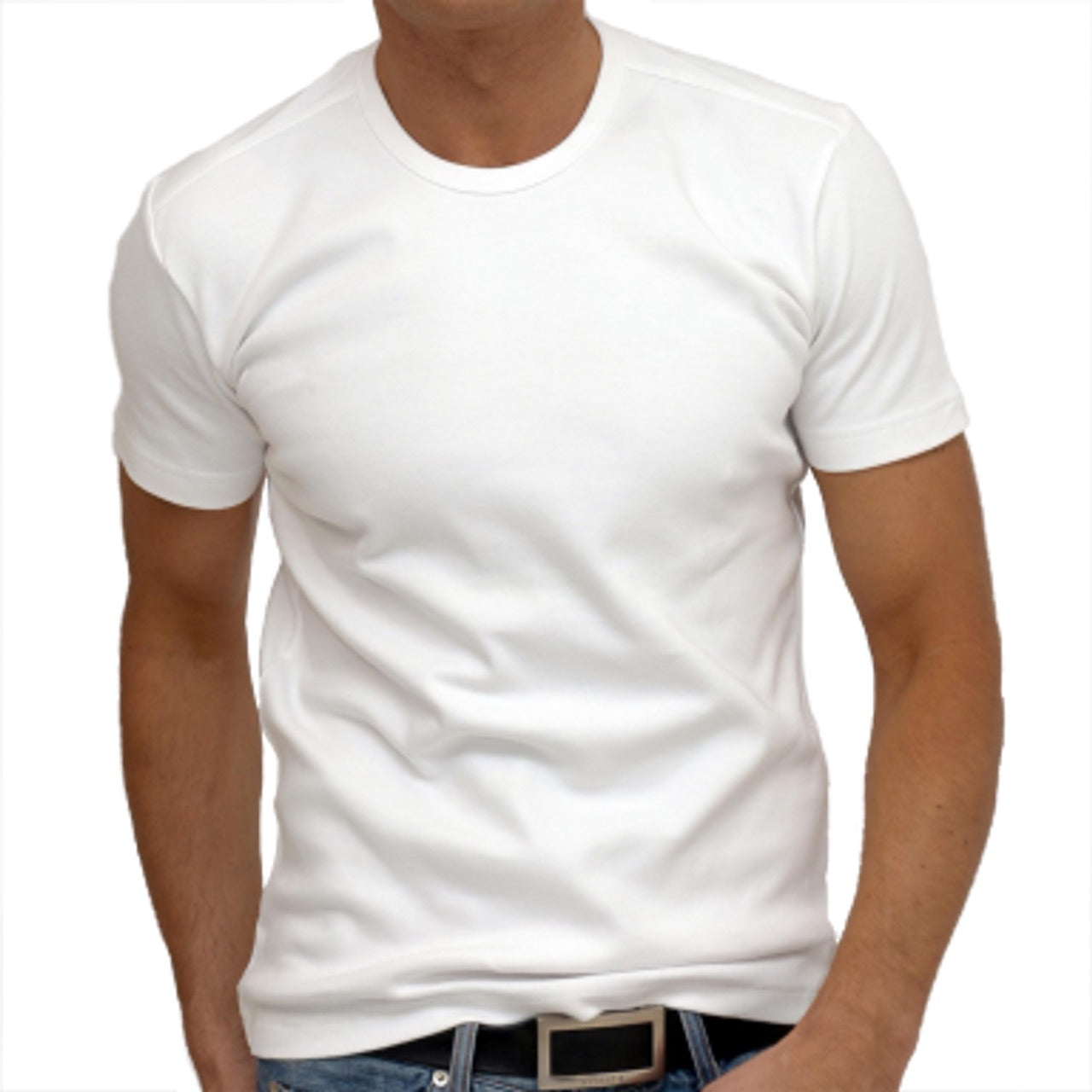 Men's T-Shirts