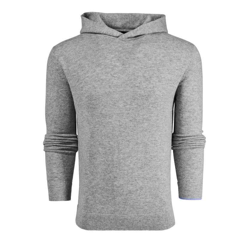 Men's Travel Attire