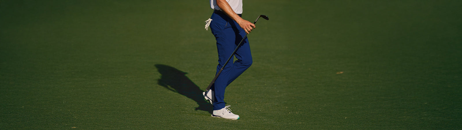 Greyson Clothiers Pants