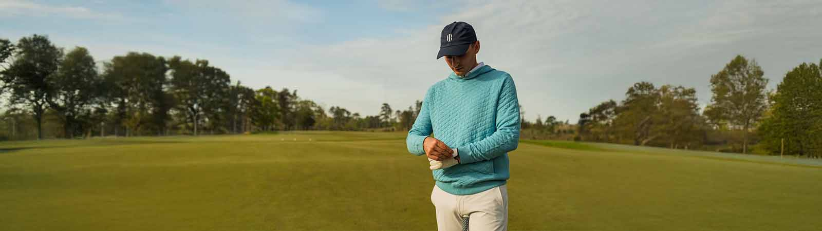 Holderness &amp; Bourne