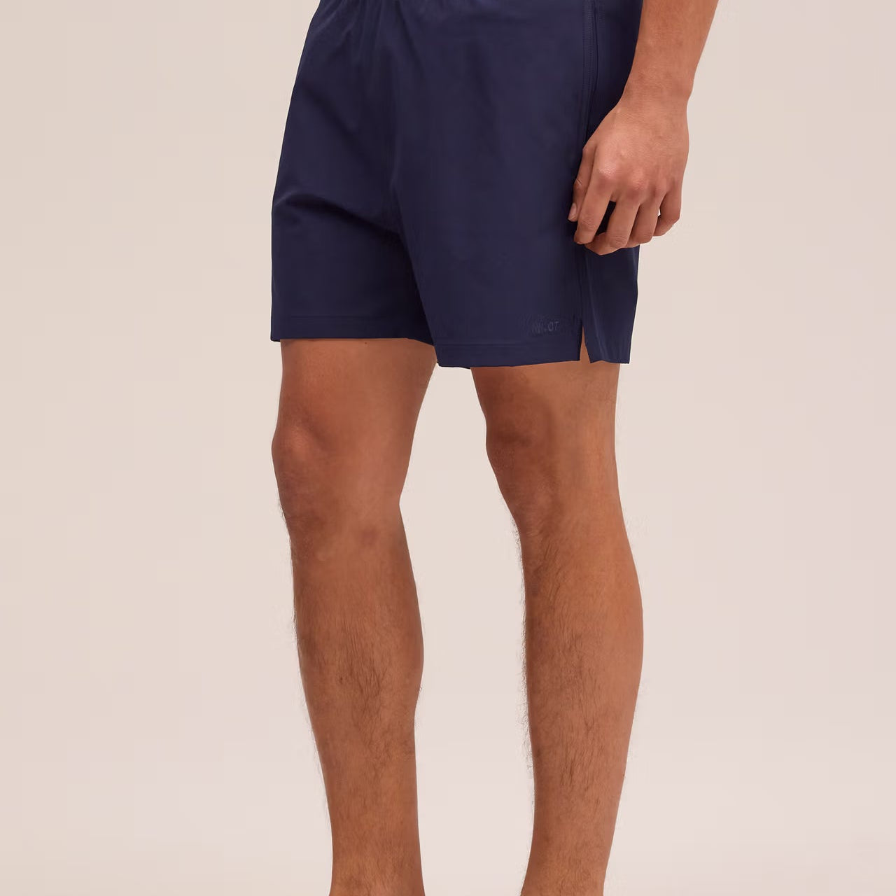 Men's Swimwear