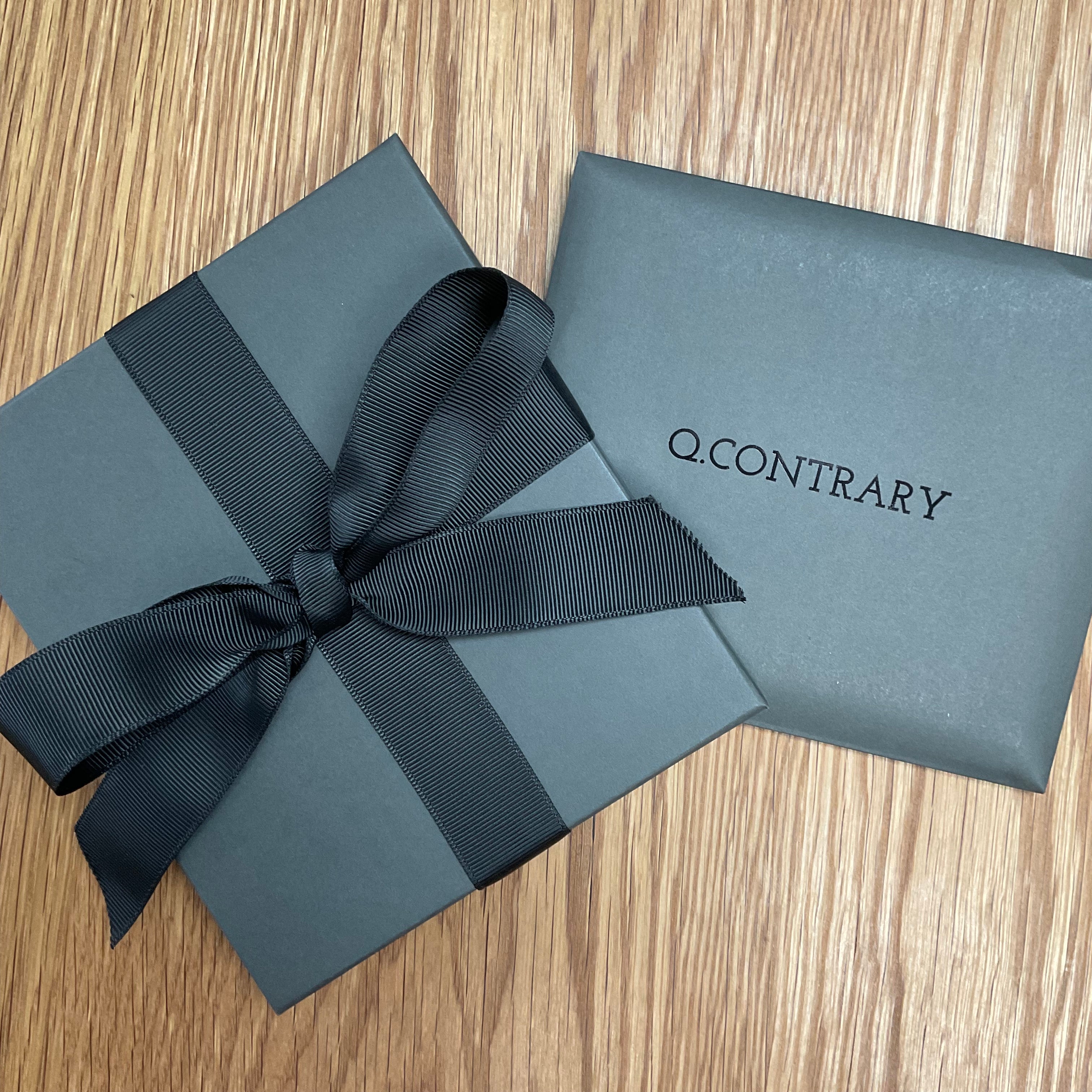 Gifts for Him