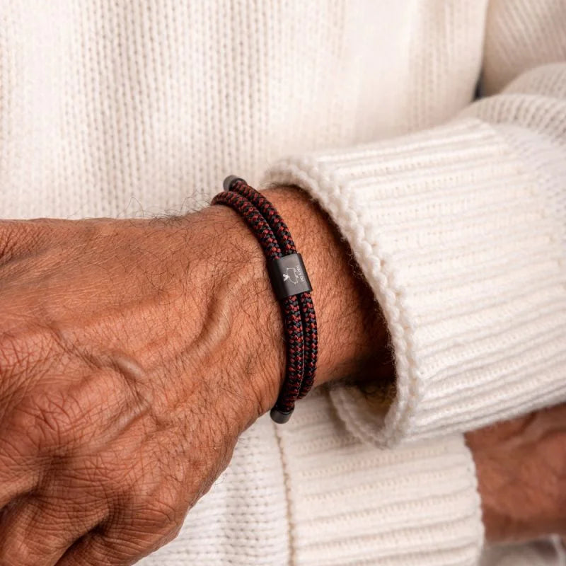 Men's Jewelry