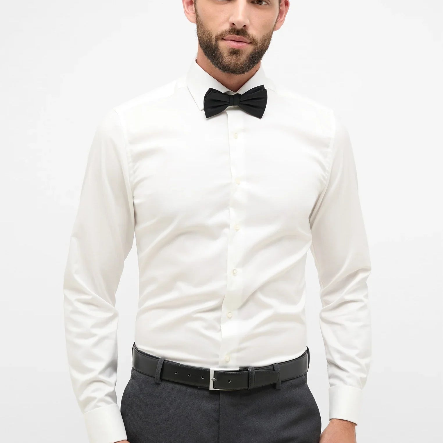 Men's Wedding Attire